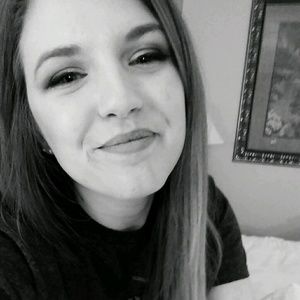 Meet your Posher, Karly